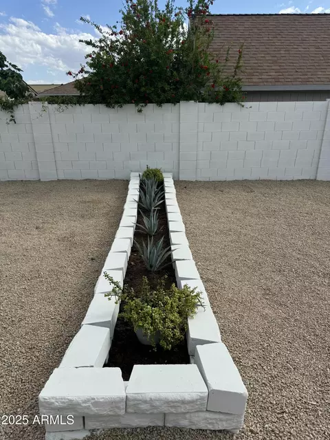 Exterior - 3225 E Monica Ave, Phoenix, AZ 85032 photo 7 of 7
