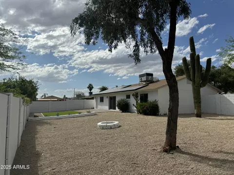 Exterior - 3225 E Monica Ave, Phoenix, AZ 85032 photo 4 of 7
