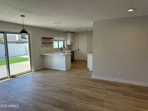 Living - 3225 E Monica Ave, Phoenix, AZ 85032 photo 2 of 2