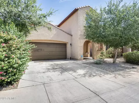 2542 W Gaby Rd, Phoenix, AZ 85041