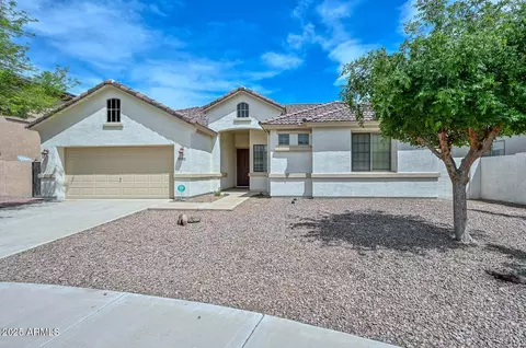 2845 N 104th Ave, Avondale, AZ 85392
