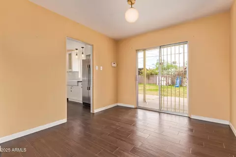 Other - 1445 E Monte Vista Rd, Phoenix, AZ 85006 photo 2 of 6