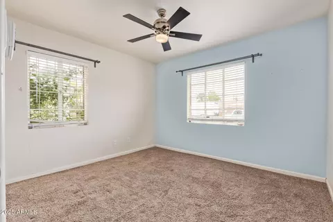 Other - 1445 E Monte Vista Rd, Phoenix, AZ 85006 photo 3 of 6
