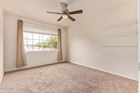 Other - 1445 E Monte Vista Rd, Phoenix, AZ 85006 photo 5 of 6