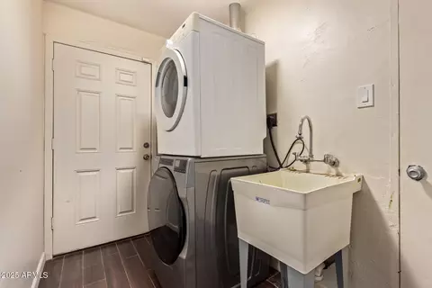Other - 1445 E Monte Vista Rd, Phoenix, AZ 85006 photo 6 of 6