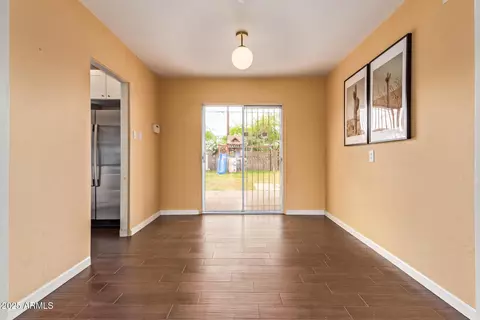 Other - 1445 E Monte Vista Rd, Phoenix, AZ 85006 photo 1 of 6