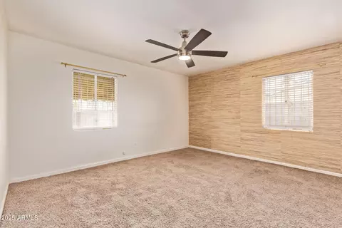 Other - 1445 E Monte Vista Rd, Phoenix, AZ 85006 photo 4 of 6