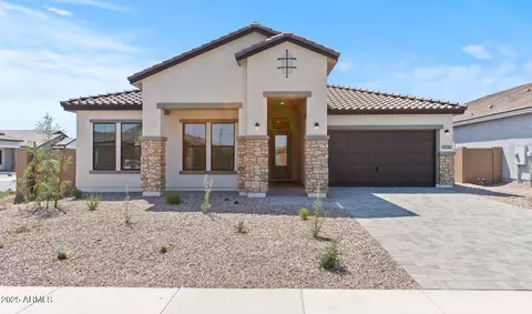 42046 N Golden Trl, San Tan Valley, AZ 85140