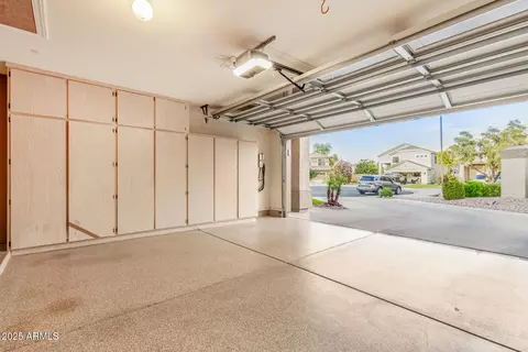 3379 E San Pedro Ave, Gilbert, AZ 85234 photo 35