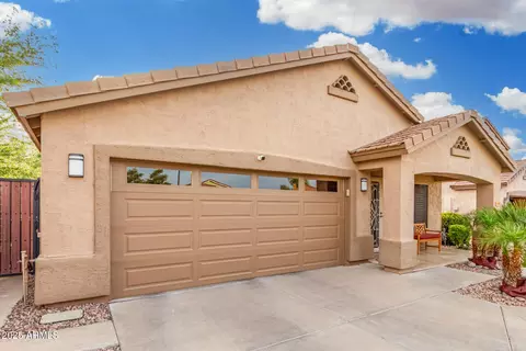 3379 E San Pedro Ave, Gilbert, AZ 85234 photo 8