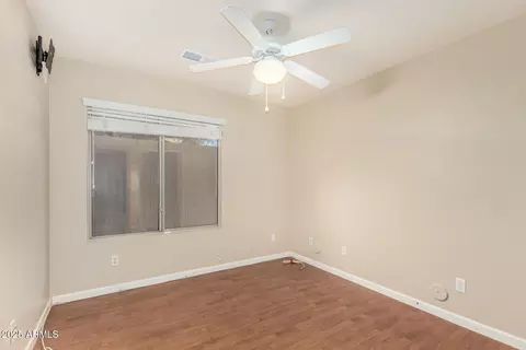 3379 E San Pedro Ave, Gilbert, AZ 85234 photo 28