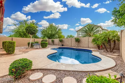 3379 E San Pedro Ave, Gilbert, AZ 85234 photo 46