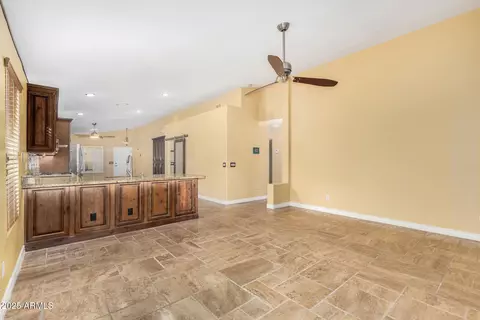 3379 E San Pedro Ave, Gilbert, AZ 85234 photo 14