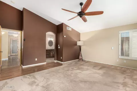 3379 E San Pedro Ave, Gilbert, AZ 85234 photo 22