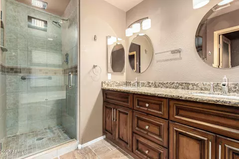 3379 E San Pedro Ave, Gilbert, AZ 85234 photo 24