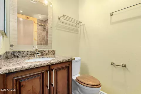 3379 E San Pedro Ave, Gilbert, AZ 85234 photo 30