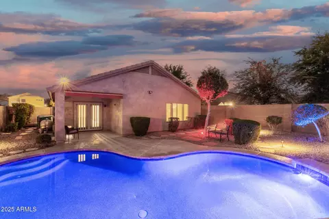 3379 E San Pedro Ave, Gilbert, AZ 85234 photo 44
