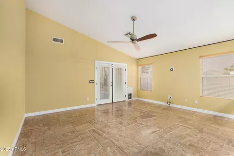 3379 E San Pedro Ave, Gilbert, AZ 85234 photo 13