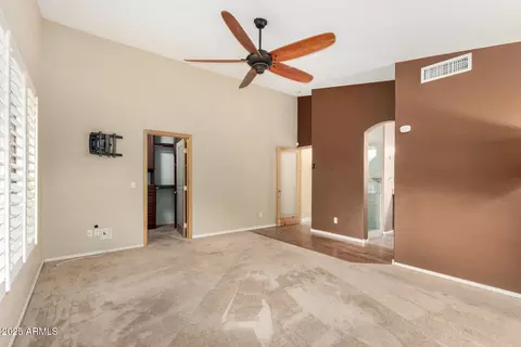 3379 E San Pedro Ave, Gilbert, AZ 85234 photo 21