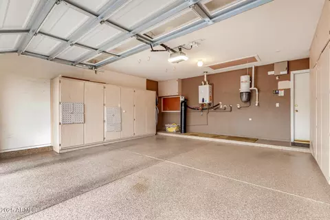 3379 E San Pedro Ave, Gilbert, AZ 85234 photo 34