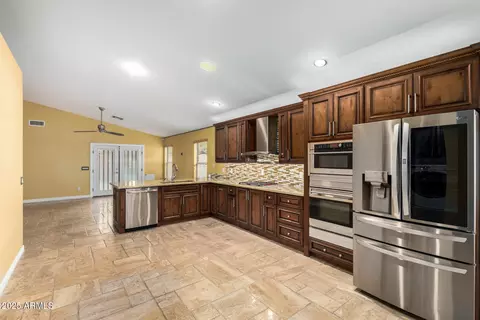 3379 E San Pedro Ave, Gilbert, AZ 85234 photo 15