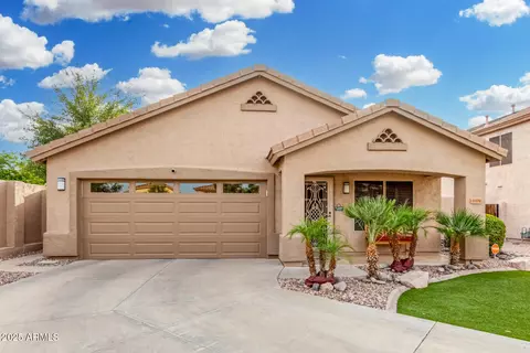 3379 E San Pedro Ave, Gilbert, AZ 85234 photo 6