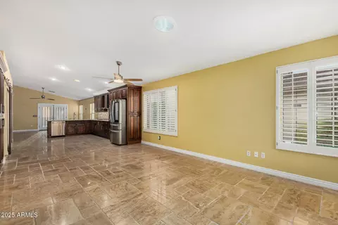 3379 E San Pedro Ave, Gilbert, AZ 85234 photo 12