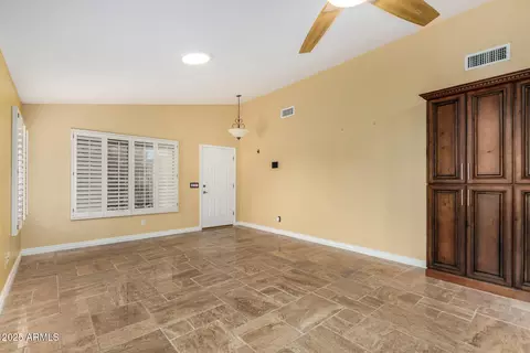 3379 E San Pedro Ave, Gilbert, AZ 85234 photo 11