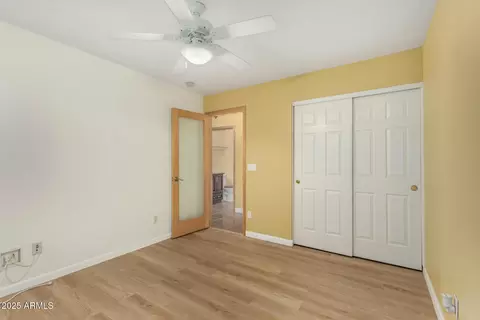 3379 E San Pedro Ave, Gilbert, AZ 85234 photo 27