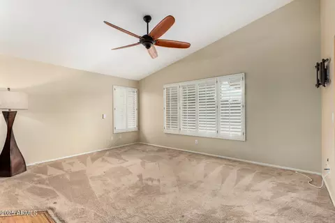 3379 E San Pedro Ave, Gilbert, AZ 85234 photo 20