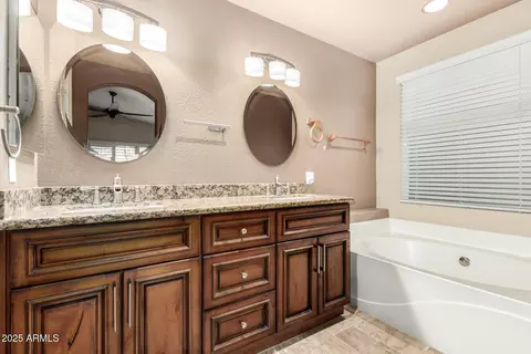 3379 E San Pedro Ave, Gilbert, AZ 85234 photo 23