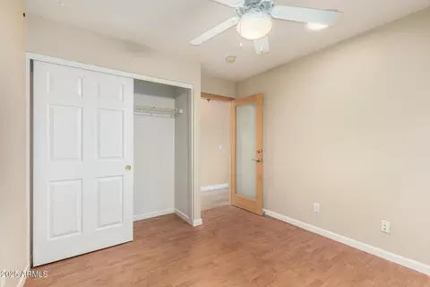 3379 E San Pedro Ave, Gilbert, AZ 85234 photo 29