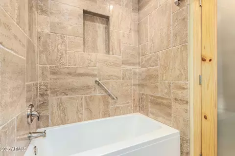 3379 E San Pedro Ave, Gilbert, AZ 85234 photo 31