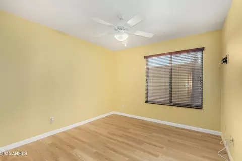3379 E San Pedro Ave, Gilbert, AZ 85234 photo 26