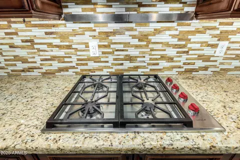 3379 E San Pedro Ave, Gilbert, AZ 85234 photo 19