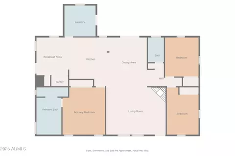 2181 Ruby Ln, Overgaard, AZ 85933 photo 9