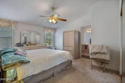 2181 Ruby Ln, Overgaard, AZ 85933 photo 18