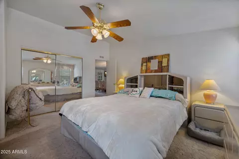 2181 Ruby Ln, Overgaard, AZ 85933 photo 19