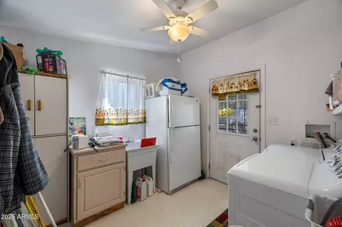 2181 Ruby Ln, Overgaard, AZ 85933 photo 25