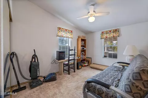 2181 Ruby Ln, Overgaard, AZ 85933 photo 24