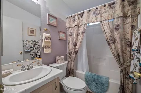 2181 Ruby Ln, Overgaard, AZ 85933 photo 23