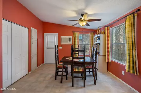 2181 Ruby Ln, Overgaard, AZ 85933 photo 17