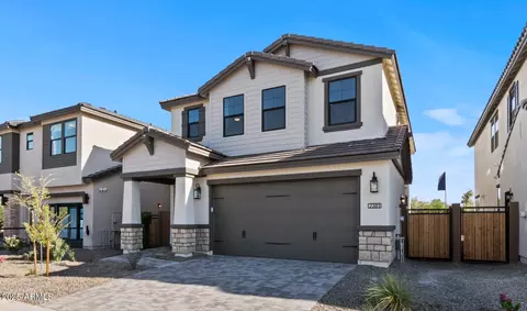 2381 W Los Arboles Pl, Chandler, AZ 85224