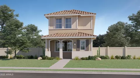 16377 W Weeping Willow Rd, Surprise, AZ 85387