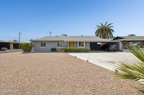 615 E Mckellips Rd, Tempe, AZ 85288