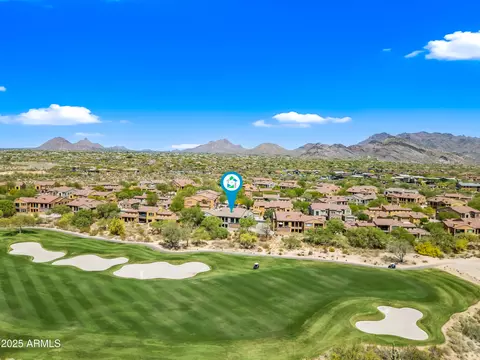 20750 N 87th St #2038, Scottsdale, AZ 85255