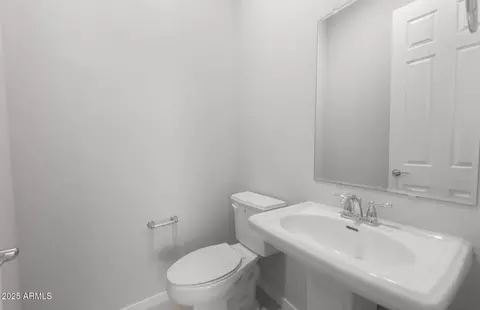 674 W Rock Needle Trl, Apache Junction, AZ 85120 photo 7
