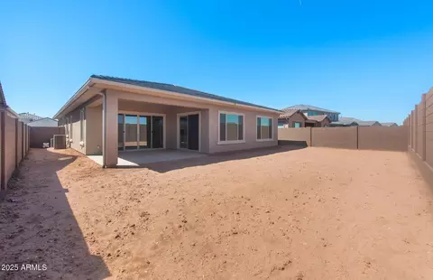 674 W Rock Needle Trl, Apache Junction, AZ 85120 photo 27
