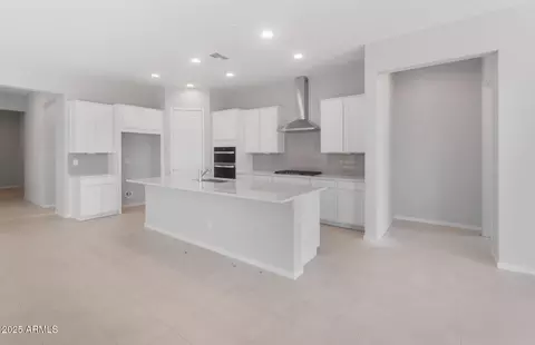 674 W Rock Needle Trl, Apache Junction, AZ 85120 photo 14