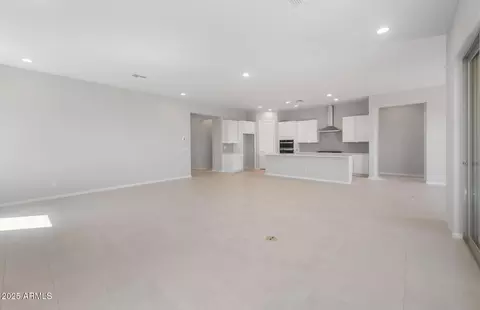 674 W Rock Needle Trl, Apache Junction, AZ 85120 photo 12